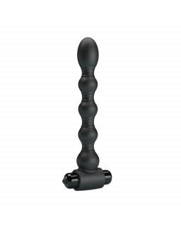 Lynn Plug Anal son Vibracion Sensual Pleasure