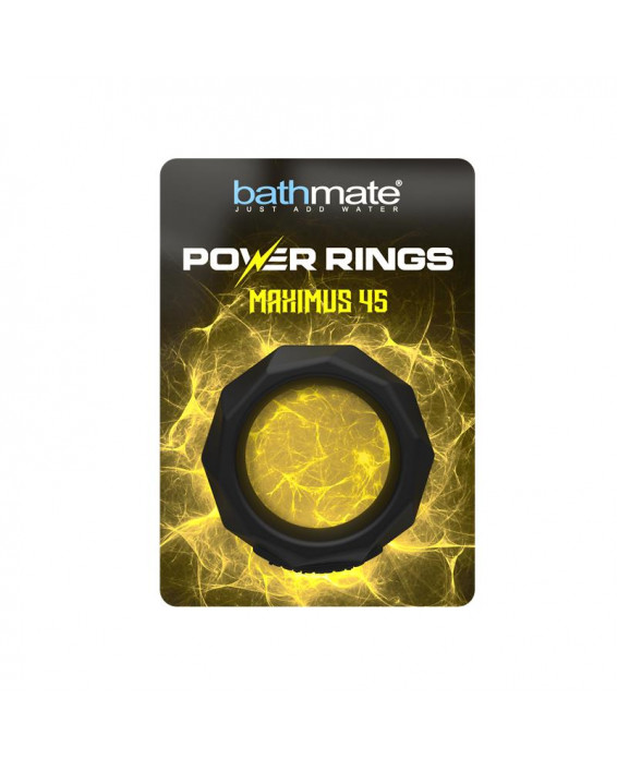 anillo-para-el-pene-power-ring-maximus