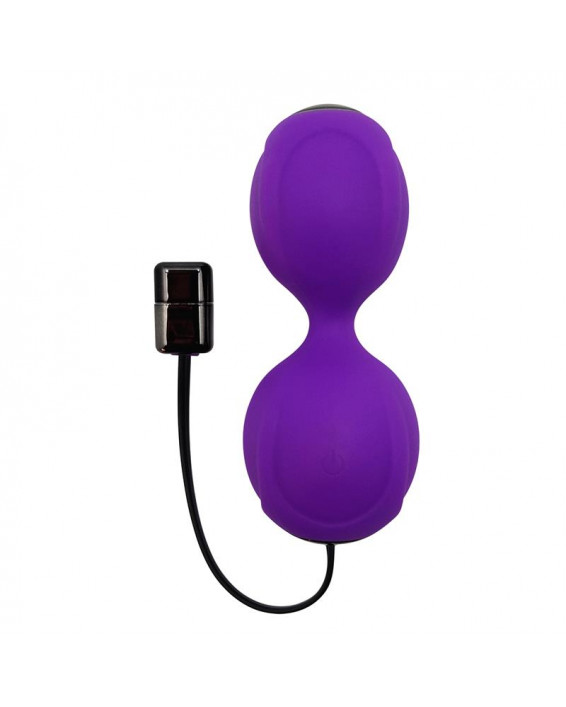 bolas-geisha-kegel-vibe-silicona