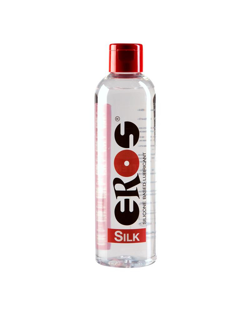 lubricante-a-base-de-silicona-250-ml-eros