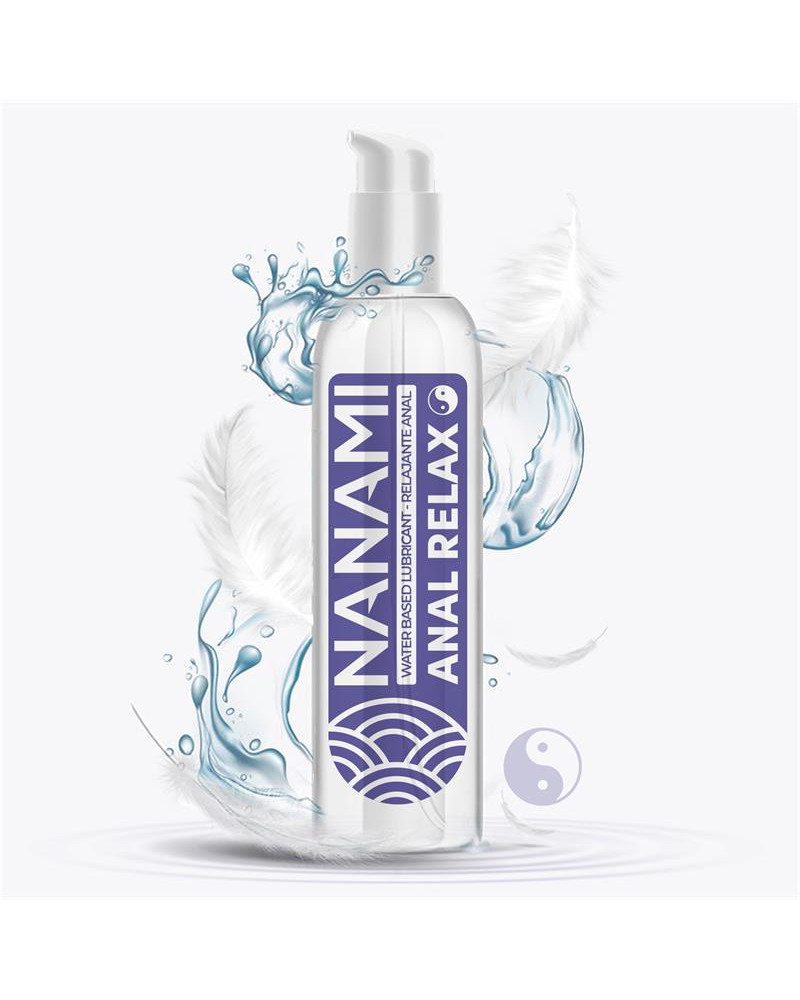 lubricante-anal-de-base-de-agua-NANAMI