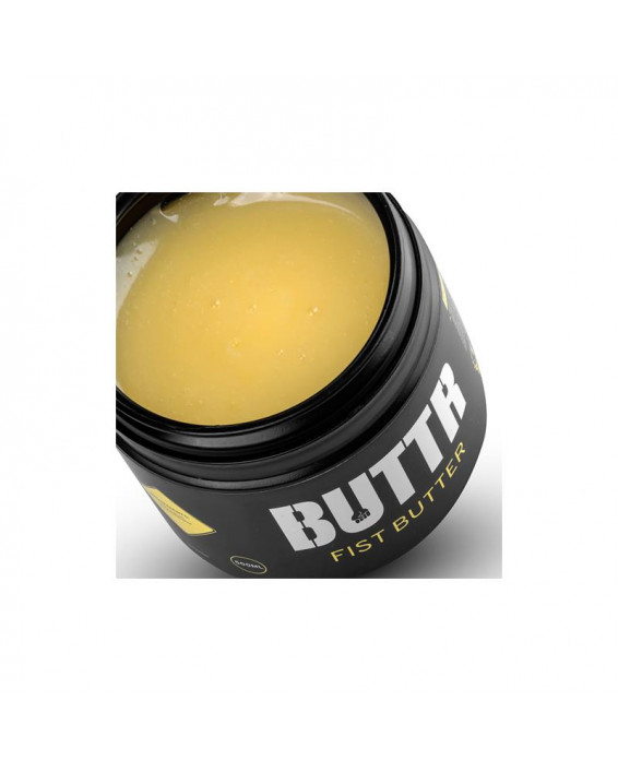 mantequilla-para-fisting-500-ml-buttr