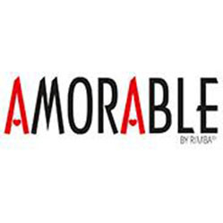 AMORABLE