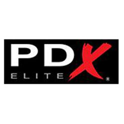 PDX ELITE