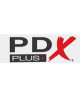 PDX PLUS+