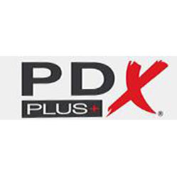 PDX PLUS+