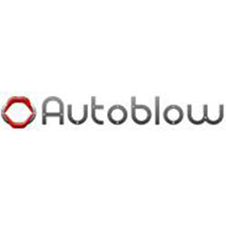 AUTOBLOW