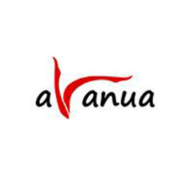 AVANUA