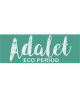 ADALET ECO PERIOD