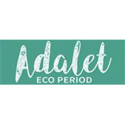 ADALET ECO PERIOD