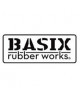 BASIX RUBBER WORKS