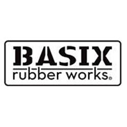 BASIX RUBBER WORKS