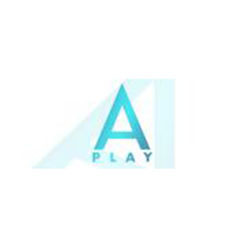 A-PLAY