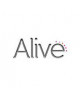 ALIVE