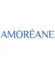 AMOREANE