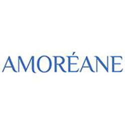 AMOREANE