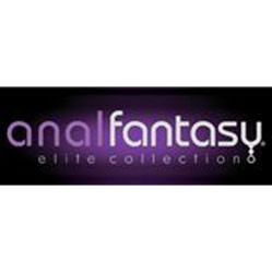 ANAL FANTASY ELITE